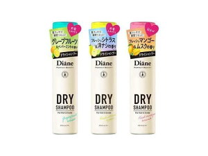 _CA p[tFNgr[eB[ hCVv[ 95g