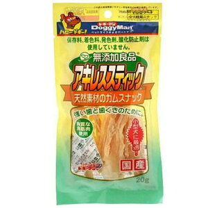 hM[}@YǕi@ALXXeBbN@20g