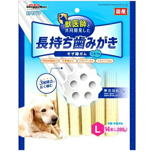 hM[}@zCfg@݂@MU_K@L14{