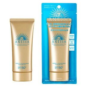 AlbTp[tFNgUV@XLPAWF@90g@@Z