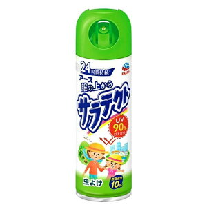 y܁EXv[^Cvz A[X ̏ォTeNgUV@悯Xv[@200mL