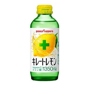 L[g P[X(155ml*24{)yL[gze ~i H Xg AEghA Lv ЊQ XgbN ۑ