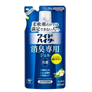 ChnC^[ LpWF O[VgX̍ ߂p 500ml