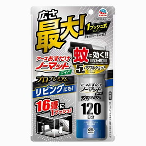 m[}bgCh  Xv[^Cv vv~A 120(125ml)