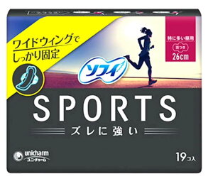 jE`[ \tBSPORTS 26cm H 19 i򕔊Oij