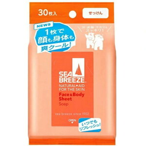 V[u[Y / V[u[Y tFCX{fBV[g ̍