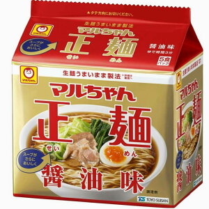 }񐳖 ݖ 5HpbN×3Zbgh ~i Xg ۑH ۑ ЊQ Lb` Lv AEghA