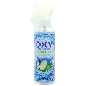 OXY@(ILV[)pfIV[ tbVAbv̍ 200ml