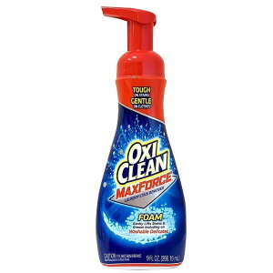 ILVN[ }bNXtH[X A^Cv 266mL