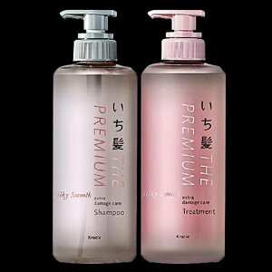 NVG  THE PREMIUM GNXg_[WPA @Vv[@g[gg VL[X[X |v 480g