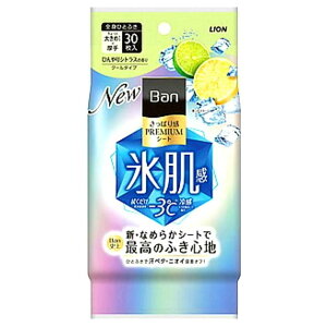 �o��(Ban) �����ς芴PREMIUM�V�[�g �N�[���^�C�v �Ђ���V�g���X�̍��� 30����