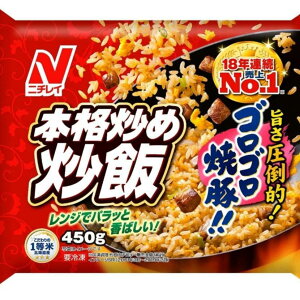 yⓀzj`C {iuu 450g×6