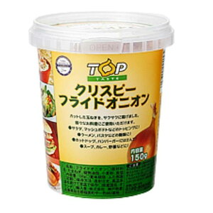 NXs[tChIjI@150g@Ɩp ~i H Xg AEghA Lv ЊQ XgbN ۑ