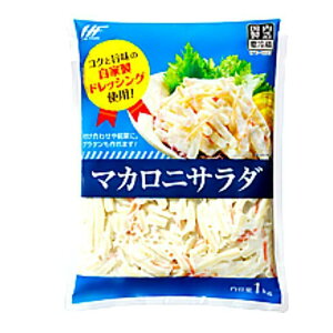 }JjT_ p[eB[ h T_  NX}X