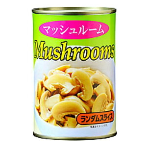 }bV[ʁi_XCXj@2ʃZbg܂Ƃߔ ~i ЊQ Xg H Ɩp