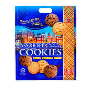 }`pbNA\[gNbL[ij300gƖp ܂Ƃߔ ~i ЊQ Xg H Ɩp ٓ ƒ AEghA Lv ܂