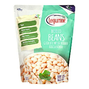 zCgr[YipE`j700giŌ`400gj܂Ƃߔ ~i ЊQ Xg H Ɩp