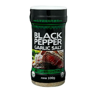 傤K[bN\g@100g܂Ƃߔ ~i ЊQ Xg H Ɩp