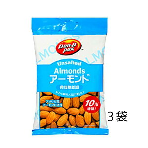 HYA[h@300g×3܃ZbgƖp܂Ƃߔ ~i ЊQ Xg H Ɩp