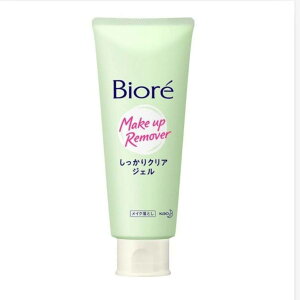 ԉbKao@BioreirIj CNƂ NAWFi170gj