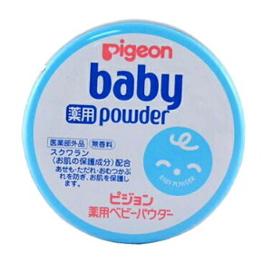 ���i�摜