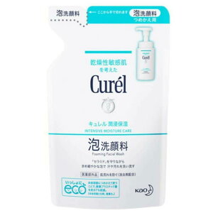 L A痿 ߂p(130ml)e ~i s ЊQ ۑ g