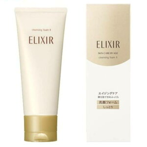 GNV[VyG NWOtH[ II N 痿 Ƃ(145g)e XgbN