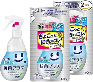 bN ܂߃sJ RۃvX gĈӂN[i[ {(210ml)+lߑւ(190ml)2܃Zbg܂Ƃߔ ~i | J^|