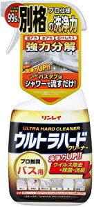 C@Egn[hN[i[@oXp@700ml