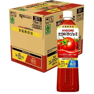 JSg}gW[X HY X}[gPET ybg{g(720ml*15{)~ ۑ ƒ Ɩp h p[eB[ Xg H I[hu ٓ