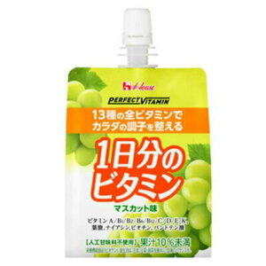 yzp[tFNgr^~@1̃r^~[[[}XJbg]1P[X(180g×24j