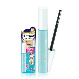 ɐ yqCCNzSP Xs[fB[}XJ[o[