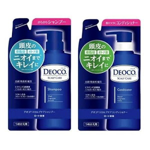 [g DEOCO fIR XJvPAVv[ ߂p(285mL)XJvPARfBVi[߂p(285g)
