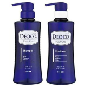 DEOCO fIR XJvPAVv[(350ml)XJvPARfBVi[(350g) {̃Zbg