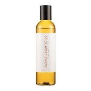 クオリティファースト ダーマレーザー スーパーVC100ローション さっぱり 240mL