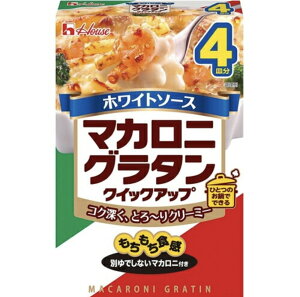 nEX/}JjO^ NCbNAbv zCg\[X4M 160g*6Zbg