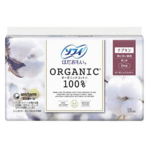 jE`[ \tB ͂ I[KjbNRbg 100% H 15×2Zbg pivL