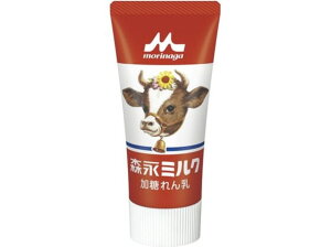 Xi~N  `[u(120g×4{Zbg)