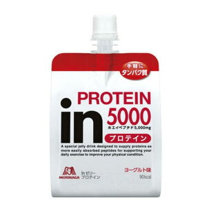 Xi in[[ veC 180gy6Zbgz