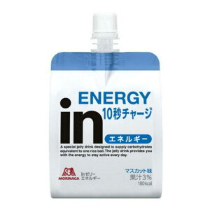 Xi in[[ GlM[ 180gy6Zbgz~ ۑ