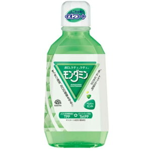 A[X@_~ yp[~g 1080mLktl~ h