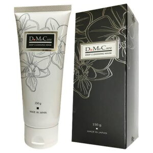 DoMeCare fB[vNWO}XN(pbN) 150g