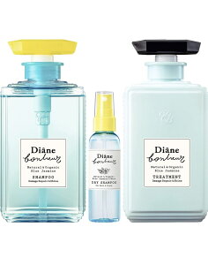 �_�C�A���@Dianc�@�V���C���_�C�A���{�k�[��500lm*2�@�y�h���C�V�����v�[�t���z�@�g���v���Z�b�g [�u���[�W���X�~���̍���]