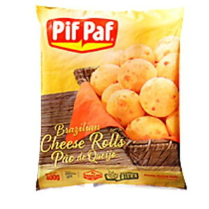 |EfEP[W@Ⓚ@400g ~ Ɩp h 