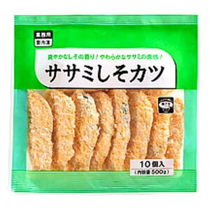TT~hJc@10(500g) Ⓚ ~ Xg Ɩp