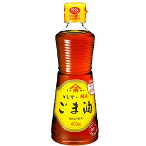 ǂ / ǂ␻  ܖǂ␻  ܖ(400g)yǂz