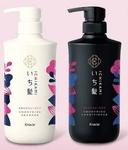 NVG  Ȃ߂炩X[XPA Vv[480ml@RfBVi[480ml@{̃Zbg