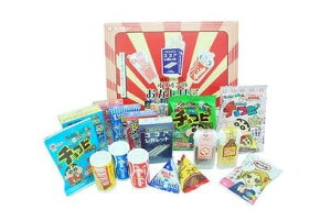 IÎ΂@gȃpbP[WʔI IÎَqZbg