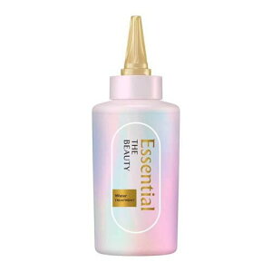 KAO/GbZV UEr[eB ̃LeEH[^[g[gg 200ml