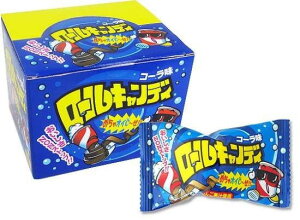 [LfB@R[@1 24 q Cxg Ɩp NX}X